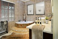 Bath-Room