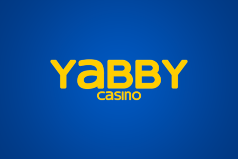 yabby casino
